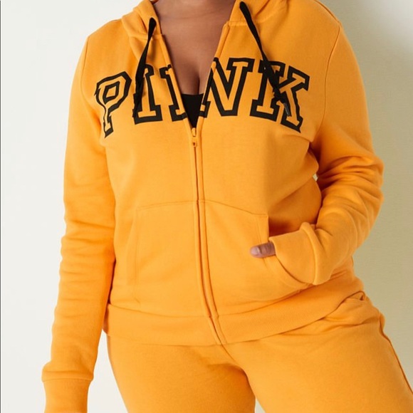 🖤SOLD FOR $90🖤 - Picture 10 of 10